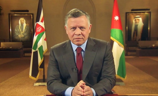 الملك يوجه بتشكيل مجلس للسياسات الاقتصادية - أسماء