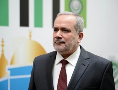 بدء فعاليات المسابقة الهاشمية الدولية للإناث لحفظ القرآن وتلاوته بدء فعاليات المسابقة الهاشمية الدولية للإناث لحفظ القرآن وتلاوته