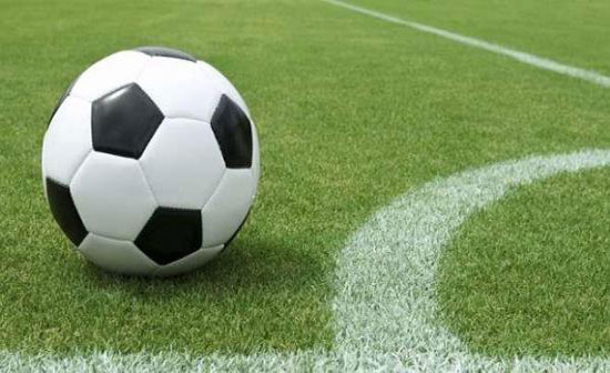 3 مباريات بدوري الدرجة الاولى لكرة القدم غدا 3 مباريات بدوري الدرجة الاولى لكرة القدم غدا