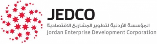 جلسة تعريفية للأردنية للإبداع بجرش جلسة تعريفية للأردنية للإبداع بجرش