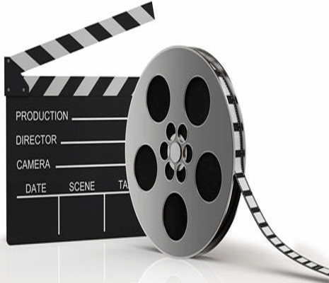 الفيلم الاردني ذيب في مهرجان تورنتو السينمائي الدولي الفيلم الاردني ذيب في مهرجان تورنتو السينمائي الدولي