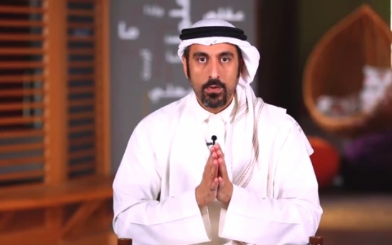 اغلاق مطعم الإعلامي الشهيرأحمد الشقيري لاستخدام مواد فاسدة