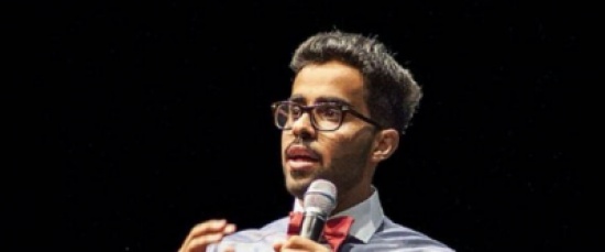 قد تفقد وظيفتك بسبب حسابك على فيسبوك.. نصائح هامة يقدِّمها مبتعث سعودي في كندا قد تفقد وظيفتك بسبب حسابك على فيسبوك.. نصائح هامة يقدِّمها مبتعث سعودي في كندا