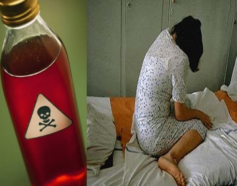 شبهة جنائية وراء انتحار مراهقة جنوب الأردن