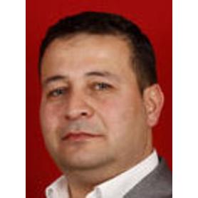 دعاء دخول الحمام!