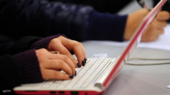 قراصنة روس يستغلون ثغرتين غير معروفتين قراصنة روس يستغلون ثغرتين غير معروفتين