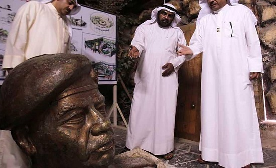 العراق.. رفات الكويتيين مقابل مكافأة مالية