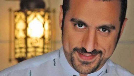 فيديو: 9 حقائق لا تعرفها عن حياة أحمد الشقيري .. لم يصلي 21 عاماً