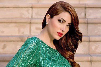نسرين طافش تفجّر مفاجأة: “نعم .. في حياتي رجل” .. متى موعد الإرتباط الرسمي؟! نسرين طافش تفجّر مفاجأة: “نعم .. في حياتي رجل” .. متى موعد الإرتباط الرسمي؟!