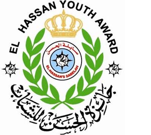 جائزة الحسن تنظم حفلا ثقافيا في الطفيلة التقنية