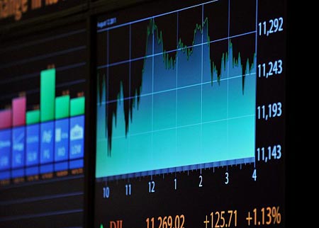 الرقم القياسي لأسعار المنتجين الزراعيين تنخفض 12 بالمئة لنهاية آذار الرقم القياسي لأسعار المنتجين الزراعيين تنخفض 12 بالمئة لنهاية آذار