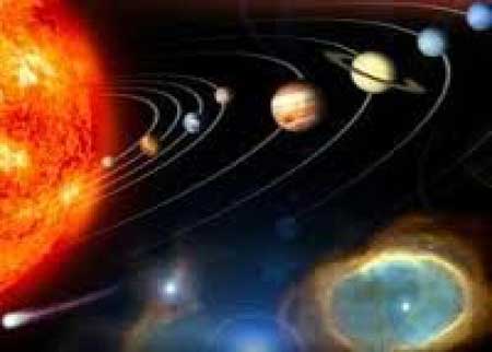 افتتاح مركز اقليمي لتدريس علوم الفضاء في الاردن 29 الحالي  