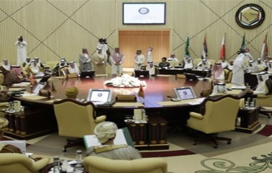 الرياض تستضيف قمة تشاورية لقادة دول الخليج
