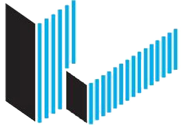 نقابة المهندسين توزع المناصب الادارية في فرع السلط ( أسماء ) نقابة المهندسين توزع المناصب الادارية في فرع السلط ( أسماء )
