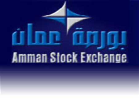 مؤشر البورصة يغلق على ارتفاع طفيف مؤشر البورصة يغلق على ارتفاع طفيف