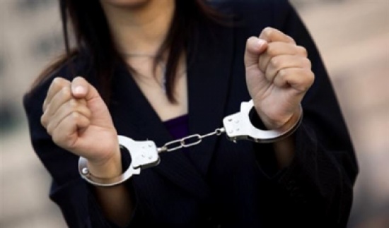 نصب واحتيال : امرأة سورية معها 15 مليون دولار تبحث عن شريك نصب واحتيال : امرأة سورية معها 15 مليون دولار تبحث عن شريك