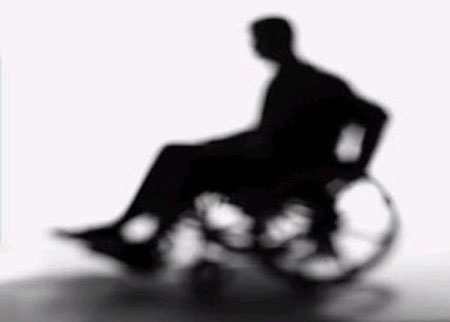 ورشة عن دمج ذوي الاحتياجات الخاصة في المزار الشمالي 