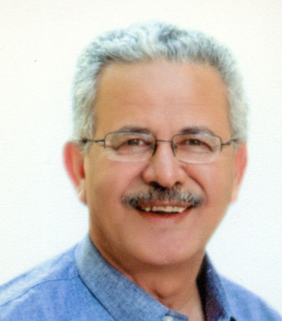 الدكتور صالح أبو أصبع يشارك في "ملتقى عجمان الإعلامي"