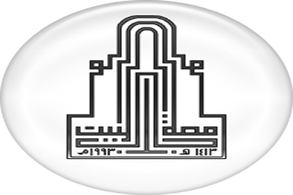 لقاء لقياس نجاح برامج مشروع شباب للعمل بالمفرق 