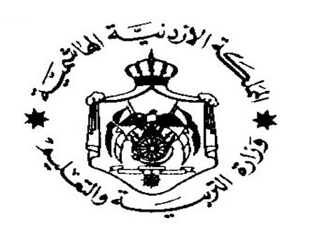 الكرك تُمسرح الرياضيات لتبسيطها لطلبة مدارسها  