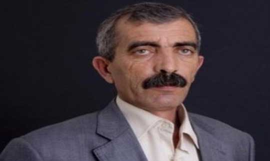 نقيب المعلمين يلتقي المعلمين في مدارس منطقة الطيبة بلواء المزار الجنوبي  