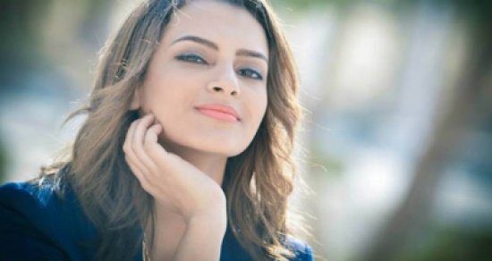 كارمن سليمان تمر بامتحان صعب وتطلب دعوات الجمهور كارمن سليمان تمر بامتحان صعب وتطلب دعوات الجمهور