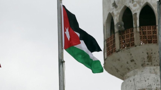 الأردن يعيد إغلاق مدرسة تابعة لمنظمة "فتح الله غولن" الأردن يعيد إغلاق مدرسة تابعة لمنظمة "فتح الله غولن"