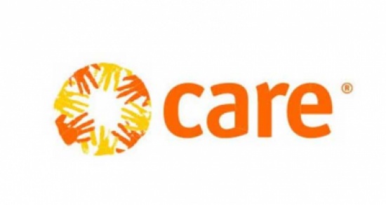 منظمة كير تقدم مساعدات لـ 2600 أسرة أردنية