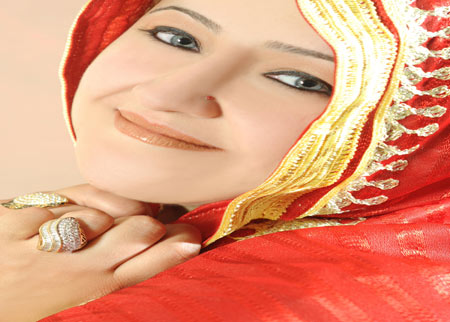 صدور رواية "أعشقني" لسناء الشعلان