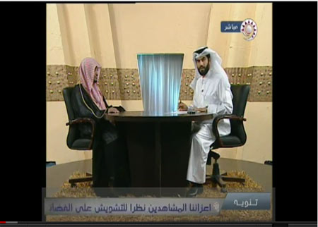الدليل على وجود الله