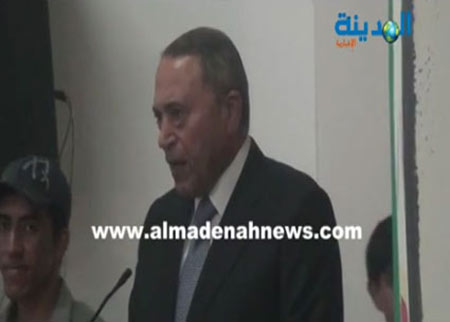 التسجيل الكامل لحفل مخيم حطين بذكرى النكبة الـ 64 ( فيديو ) التسجيل الكامل لحفل مخيم حطين بذكرى النكبة الـ 64 ( فيديو )