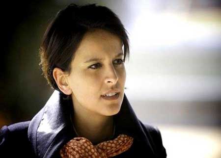 فرنسيون من اصول مغاربية بحكومة باريس الجديدة والمغربية نجاة بلقاسم ناطقة باسمها