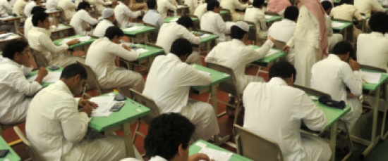 دول الخليج تقرر توحيد مناهج التعليم.. تعرف على السبب