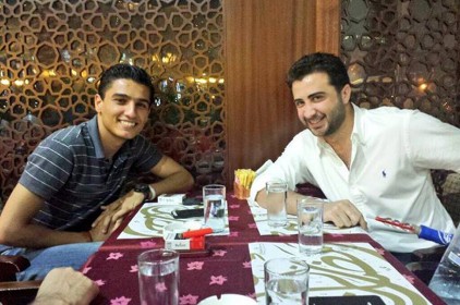 بماذا أغضب محمد عساف محبيه ؟ بماذا أغضب محمد عساف محبيه ؟