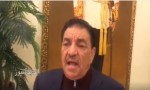 بالفيديو .. الزعبي يعلق على الحباشنة والهواملة : القضية لم تنته بعد بالفيديو .. الزعبي يعلق على الحباشنة والهواملة : القضية لم تنته بعد