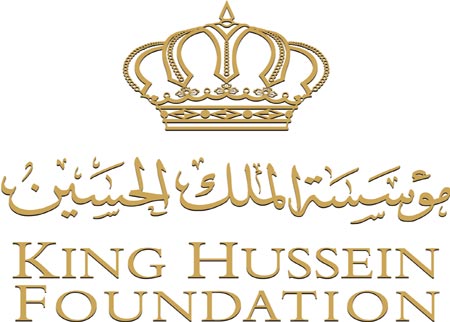 الوطني للثقافة والفنون يستضيف فرقة ايغور موسييف للرقص الشعبي