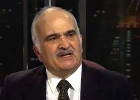 الامير الحسن يفتتح المقر الجديد لمدرسة الجالية الدولية 
