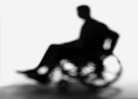 متخصصون يدعون الى اعادة النظر بنظام التربية الخاصة في المملكة 