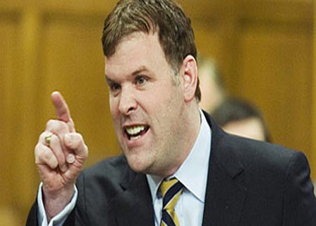 كندا تفرض عقوبات على 6 من رموز نظام "الأسد" وتحظر تجارة الكماليات