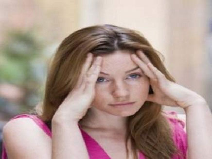 اختبار Pap يُنقذ حياة النساء من سرطان الرحم