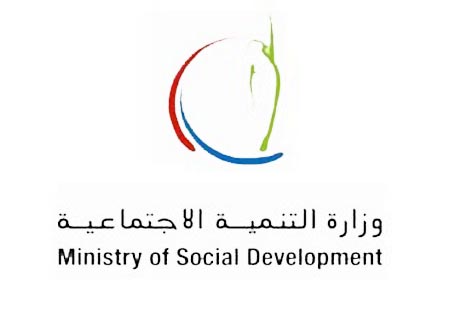 مجلس الاسرة يسعى لان يكون مرجعية قانونية تضبط جودة مؤسسات الرعاية