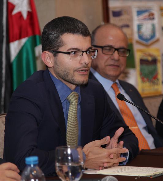 حفل استقبال عن "دعم الإعلام في منطقة الشرق الأوسط وشمال أفريقيا" حفل استقبال عن "دعم الإعلام في منطقة الشرق الأوسط وشمال أفريقيا"