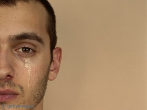 كيف ينظر الشاب إلى الزواج والارتباط؟ كيف ينظر الشاب إلى الزواج والارتباط؟