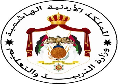 مدارس تربية الزرقاء الثانية تحتفل بعيد الاستقلال  