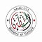 وزير الثقافة يلتقي رئيس الجمعية الاردنية للعلوم التربوية 