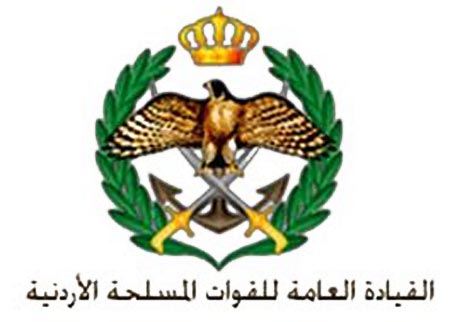 المفرق: تخصيص 30 دونما لمجمع سفريات  