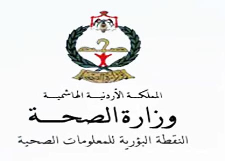 مناقشة تقرير تقييم السياسات الحكومية لقطاع الرعاية الصحية 