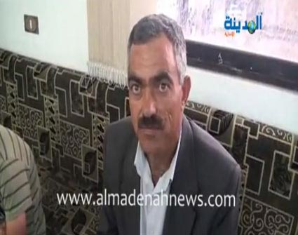 قصة فصل طالب من الجامعة الأردنية ( فيديو ) قصة فصل طالب من الجامعة الأردنية ( فيديو )