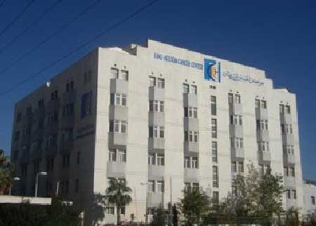 اعتماد مركز تدريب انعاش القلب والتنفس كمركز متميز للتدريب اعتماد مركز تدريب انعاش القلب والتنفس كمركز متميز للتدريب