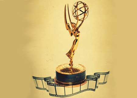 الاحتفال بتوزيع جوائز حملة"شو الفكرة؟"